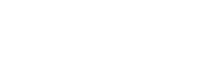 Webdesign door De Vormgeverij
